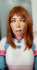 64308317_yay-new-cosplay-thats-second-cosplay-in-my-life-x-ochako_2.m4v