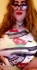 76533624_new-favorite-outfit_2.mp4