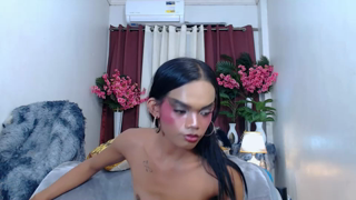 fckcieloangel_2026-08-09_18-13-40_920.mp4