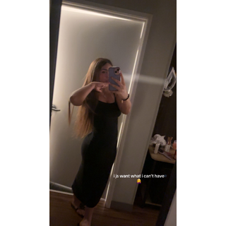 @mel327537-Videos-2026-02-28_1315-#real-#realtable-#fypシ-7611981390711639327.jpeg