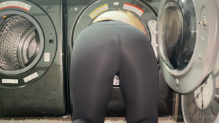505097268_help-step-bro-im-stuck-in-the-dryer-muted-video-because_0.m4v