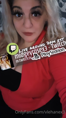465759756__4.mp4