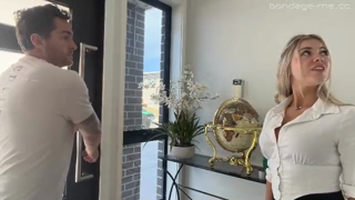 Lucy Luxe   His Terms HD.mp4