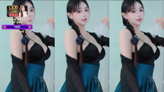 한빛_♥(gksapdlf)_20260928.mp4
