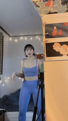 Snaptik_7047336492112350466_tiktok.mp4