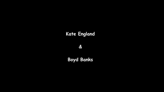 BrothaLovers 21.11.11 Kate England & Boyd Banks 2160p.mp4