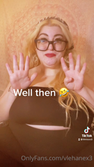 296999786__0.mp4