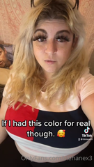 401926273__0.mp4