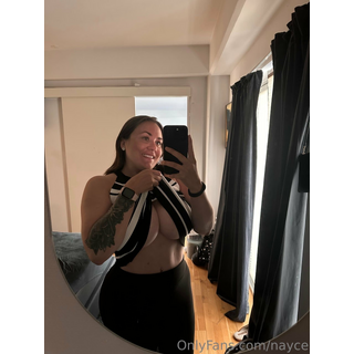IMG_7537.jpeg