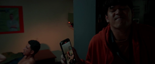Millen Gal, Shiena Yu - Stalkers S01E02 1080p.mp4
