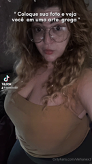 783756167__1.mp4