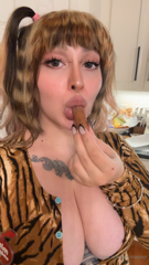 1791224236_just-a-little-preview-full-clip-goes-out-for-free-clip-fri_0.mp4