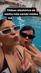 DC4A0D112CD91F5E1EB753DA4DBCFF96_video_dashinit.mp4