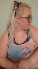230824860_back-at-it-again-with-my-dumb-shit-swallowing-orbeez_0.m4v