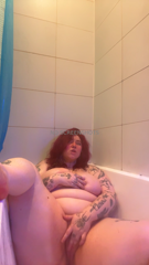 0hsjluocnypk15j2m1m7b_source.mp4