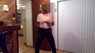 autumnsc1vid132.wmv