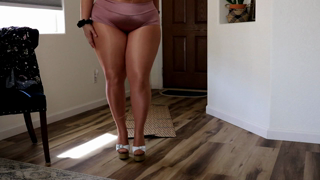 daphnesc4vid244.wmv