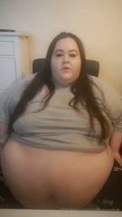 1325344981_preview-500-pounds-of-jiggle-full-video-https-onlyf_0.mp4