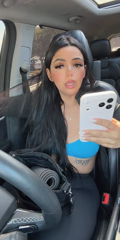 hermosa.kari_01.08.2026_19-01-56.mp4