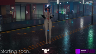 isTHISrealVR_20260107.mp4