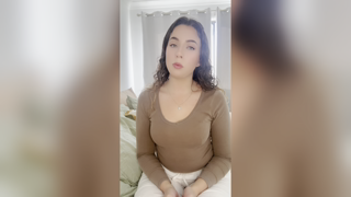 Step-Mommy Fucks Her Boy.mp4