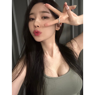 1885648983b2391a0.jpg