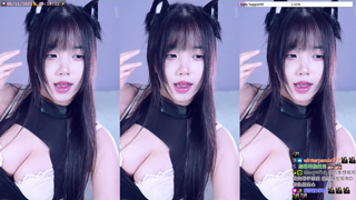 [Dance Cut] s201111 - 2025-11-06 06h48m12s.mp4