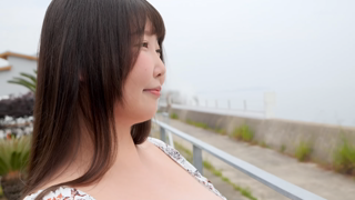[OME-609] corrected.mkv