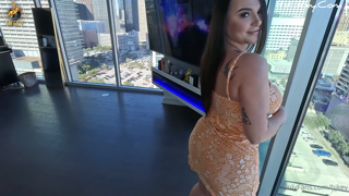 29850146_message_01_2026-03-01 18_07_46.mp4