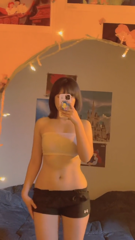 Snaptik_7018070835042749697_tiktok.mp4