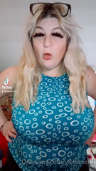 403969521_more-slutty-posts-coming-on-up-after-5pm-est-xoxo_0.mp4