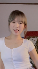 Snaptik_7032177279635639553_tiktok.mp4