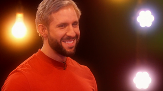 Naked.Attraction.UK.S07E01.Brian & Shaida.1080p.mkv