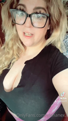 665167645_pussy-pics-part-two-and-etc-coming-later-on-as-always_0.mp4