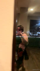 0ibz7mjj84xk6ze27gpm5_source.mp4
