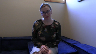 Conjugal Visit With Mom.mp4