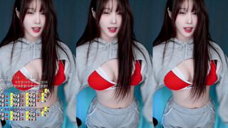 woohankyung_2023-03-23-highlights-pt1.mp4