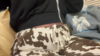0icpq6g9tvdh8jc250u92_source.mp4