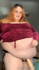 899216324_this-isnt-gonna-be-for-everyone-but-your-fat-goddess-got_2.mp4