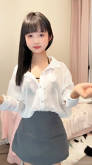 Fansly - @meimei (30).mp4