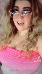 665794496_before-bloat-beer-bloat_6.mp4