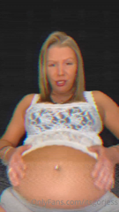 0hcf3h5cth99vab64yblb_source.mp4