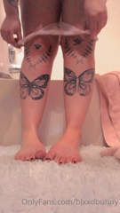 221404546_heres-some-cringe-pre-bath-get-ready-with-me-videos-that-w_2.m4v
