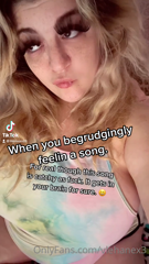 575111871_wow-i-did-a-two-hour-stream-not-even-sure-its-gonna-post-i_2.mp4