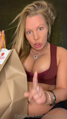 0hgb2mbd9wutbmy015met_source.mp4