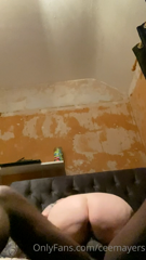 CeeMayers (1) (20).mp4