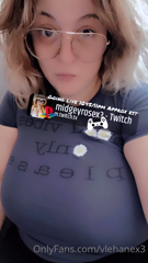 642617586__0.mp4