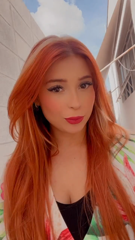 Snapinsta.app_video_A741CE6C77A12794D74D641829B9A094_video_dashinit.mp4