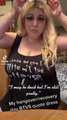 381374123__0.mp4