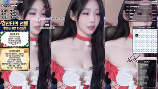 [Dance Cut] woohankyung - 2025-12-24 08h51m57s.mp4